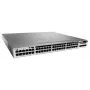Catalyst 3850 48 Portdata IP Base