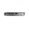 Grafinė plokštė Acer Radeon RX 9060 XT 8 GB GDDR6 PCI Express 5.0, 1900 MHz, 3 ekranai, 2 ventiliatoriai, sidabrinė