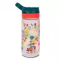 COOLPACK vandens butelis BIBBY 420 ml Sunny day