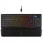 Corsair CH-91E911G-DE tinklo įrenginys, juodas