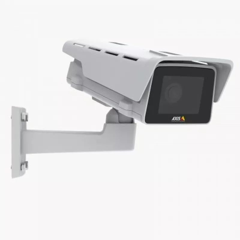 IP stebėjimo kamera Axis 02485-001 1920 x 1080 pikselių