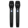 Dna Professional XMIC 2