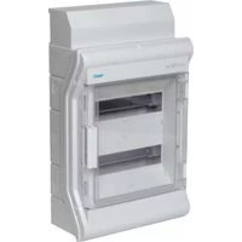 Mažasis skirstomasis skydas Vector IP65.24PLE VE212DN (VE212DN)
