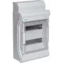 Mažasis skirstomasis skydas Vector IP65.24PLE VE212DN (VE212DN)