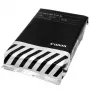 Canon CW 500 tonerio kasetė 1 vnt. originali juoda