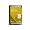 HDD Western Digital 4 TB 3,5 col. Serial ATA III WD4004FRYZ