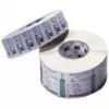 Z-ULTIM 3000T 38X13MM BALTAS 4650 ETIKEČIŲ/RITINĖLIS C-25MM DĖŽUTĖJE PO 12