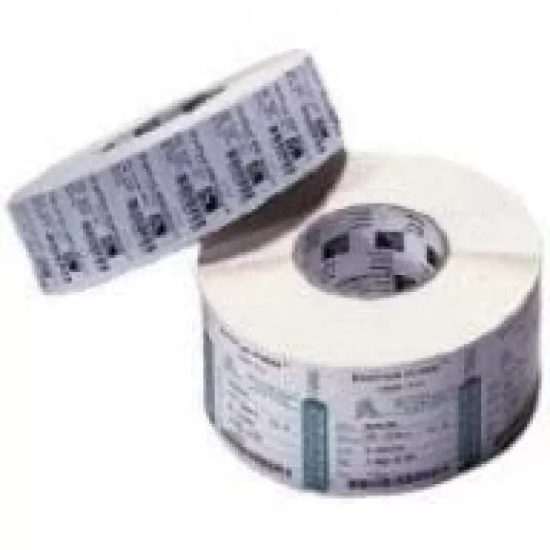 Z-ULTIM 3000T 38X13MM BALTAS 4650 ETIKEČIŲ/RITINĖLIS C-25MM DĖŽUTĖJE PO 12