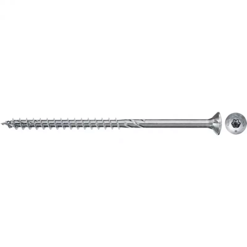 Fischer 670686