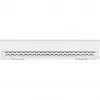 LANCOM LX-6200E Balta Power over Ethernet (PoE)