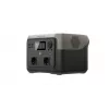 EcoFlow River 2 Max nešiojamoji elektrinė ličio geležies fosfato (LiFePO4) 6 kg