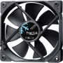 Ventiliatorius Fractal Design Dynamic X2 GP-12