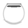 Smartwatch Xiaomi SmartBand 10 Sidabrinė AMOLED BT