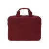 Messenger case DICOTA plonas Case Base 13-14.1