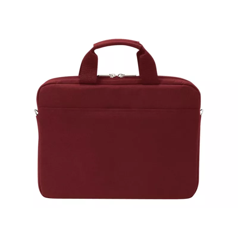 Messenger case DICOTA plonas Case Base 13-14.1
