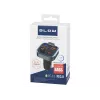 FM siųstuvas BLOW 74-166# Bluetooth 87.5 - 108 MHz