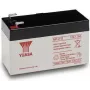 UPS baterija Sealed Lead Acid Yuasa NP12-12
