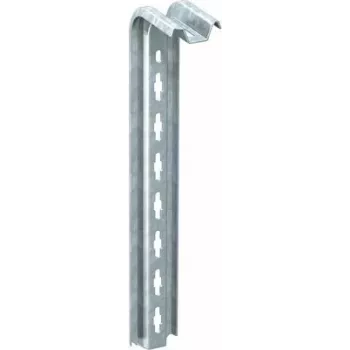 TP-rankena 445 mm TPS 445 FS (6364322)