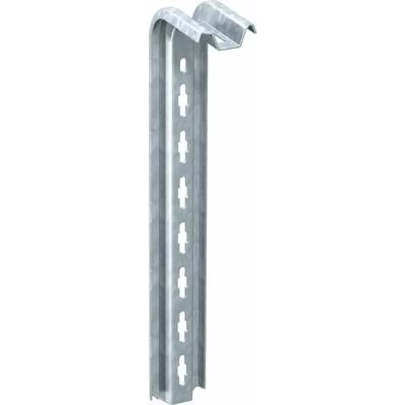 TP-rankena 445 mm TPS 445 FS (6364322)