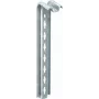 TP-rankena 445 mm TPS 445 FS (6364322)