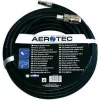 AEROTEC suslėgto oro žarna 10 m x 9 mm (2005741)