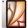 Planšetinis kompiuteris Apple iPad 11 colių Air 11 colių M3 8GB 1TB iPadOS