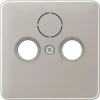 Jung CD 561 SAT PT Platinum (CD561SATPT)