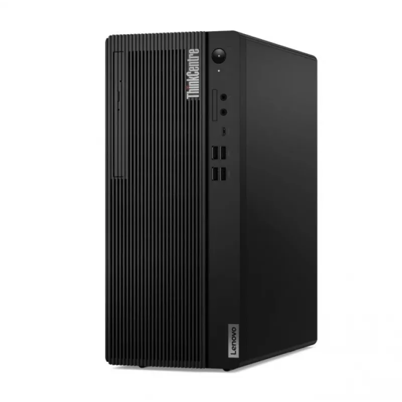 Kompiuteris ThinkCentre M70t G5 i7-14700 16GB 1TB INT DVD W11Pro