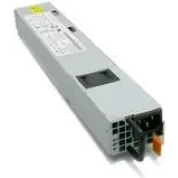 Juniper Networks - Redundante maitinimo šaltinis (Plug-In Module) - 920 Watt (JPSU-920-AC-AFO)