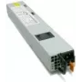 Juniper Networks - Redundante maitinimo šaltinis (Plug-In Module) - 920 Watt (JPSU-920-AC-AFO)