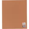 Bosch 2 607 001 387 sukamųjų plaktukų priedas