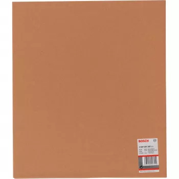Bosch 2 607 001 387 sukamųjų plaktukų priedas