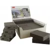 Šlifavimo kempinė 3M 7000032168, 68×100×26 mm, vidutiniškai minkšta