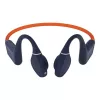 Creative 51EF1081AA002 Creative Outlier Free Pro+ ant ausies dedamos ausinės W