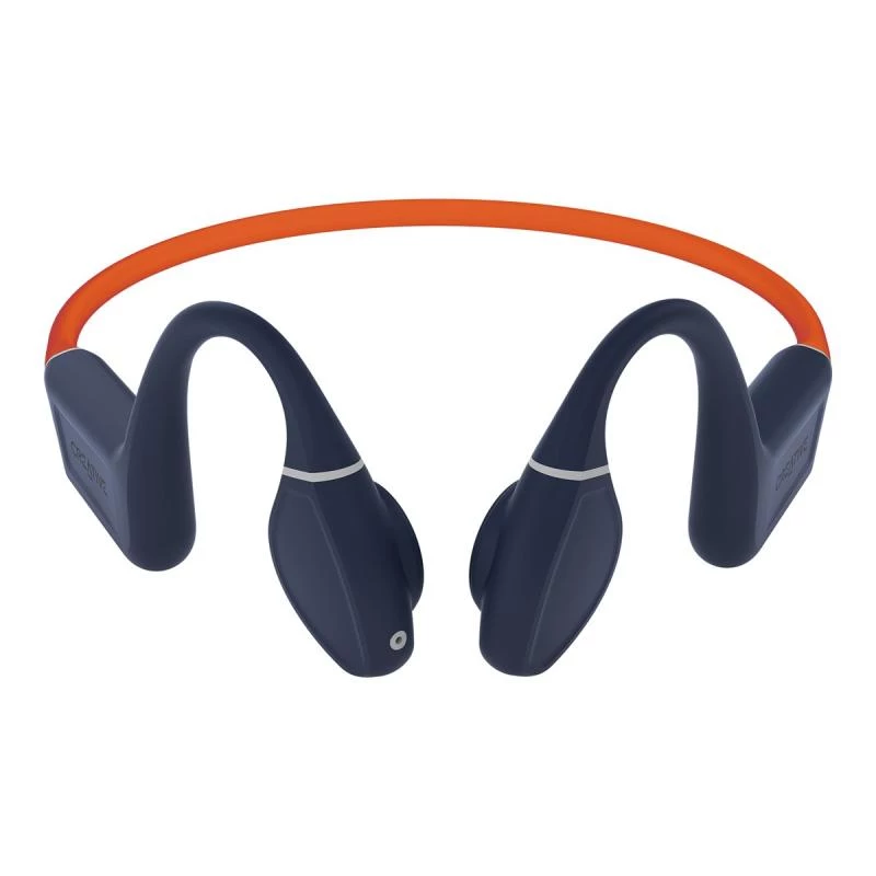 Creative 51EF1081AA002 Creative Outlier Free Pro+ ant ausies dedamos ausinės W