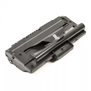 Extra Digital PP-SCX-4200 spausdintuvo eksploatacinė medžiaga