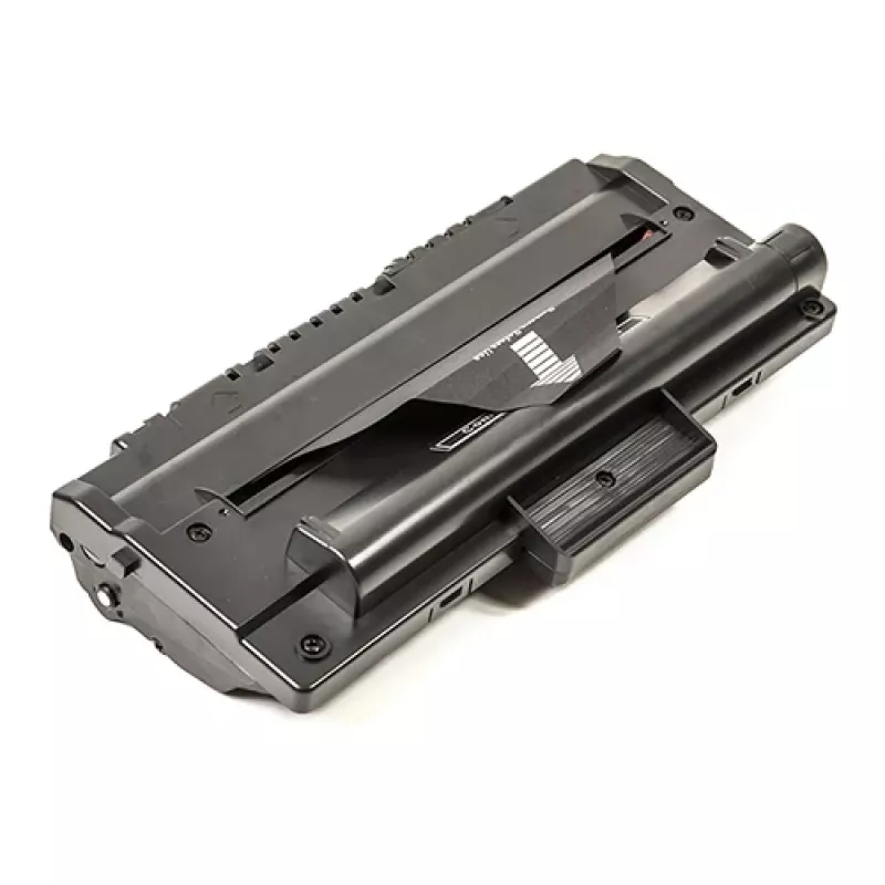 Extra Digital PP-SCX-4200 spausdintuvo eksploatacinė medžiaga