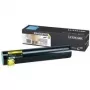 Lexmark X945X2YG spausdintuvo eksploatacinė medžiaga