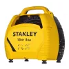 Be alyvos kompresorius AIR KIT OL 1,1KW 8 BAR STANLEY