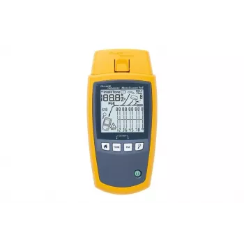 „Fluke MS-POE“ jungiamumo priedas