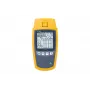„Fluke MS-POE“ jungiamumo priedas