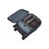 Thule 5574 Packing Cube Medium gentle beige