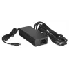 D-Link DGS-1210-08P/E valdomas L2 Gigabit Ethernet (10/100/1000) maitinimas per Ethernet (PoE) juoda