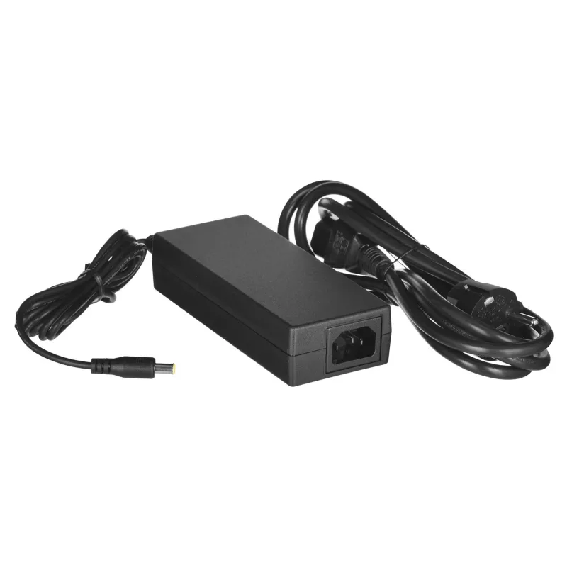 D-Link DGS-1210-08P/E valdomas L2 Gigabit Ethernet (10/100/1000) maitinimas per Ethernet (PoE) juoda