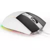 pelė Sharkoon SGM35 USB Type-A Optical 6400 DPI