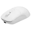 Savio MB-05 pelė universali abiem rankoms tinkama Bluetooth 1600 DPI