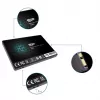 SSD diskas Silicon Power plonas S55 480GB 2.5 SATA III TLC