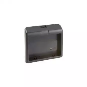 Star BATTERY HOLDER - Baterijos įkroviklis - skirtas P/N: 39569130 (39569160)