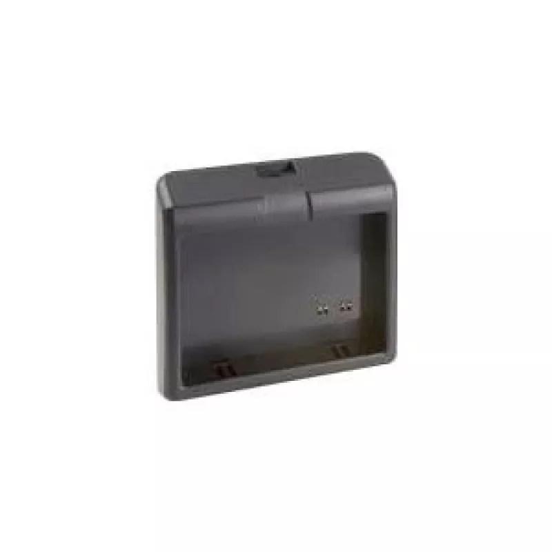 Star BATTERY HOLDER - Baterijos įkroviklis - skirtas P/N: 39569130 (39569160)