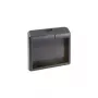 Star BATTERY HOLDER - Baterijos įkroviklis - skirtas P/N: 39569130 (39569160)